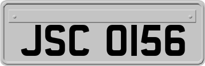 JSC0156