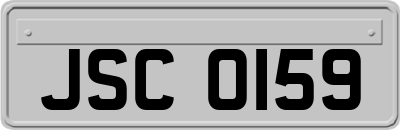 JSC0159