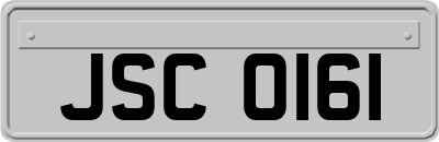 JSC0161