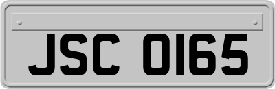 JSC0165