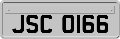JSC0166