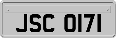 JSC0171