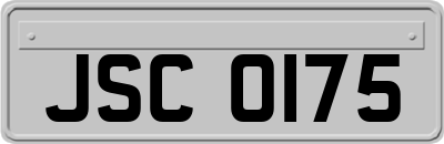 JSC0175