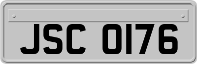 JSC0176