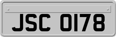 JSC0178