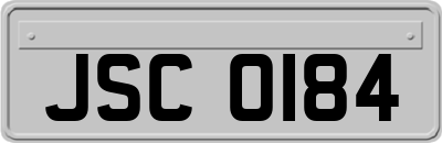 JSC0184