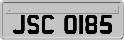 JSC0185