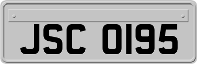 JSC0195