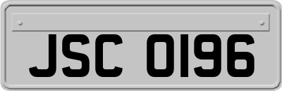 JSC0196