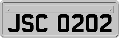 JSC0202