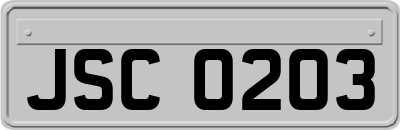 JSC0203