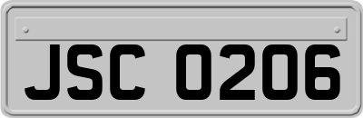 JSC0206