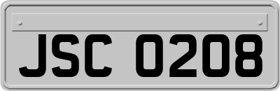 JSC0208