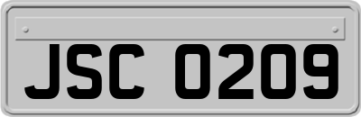 JSC0209