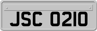 JSC0210