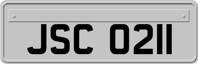 JSC0211