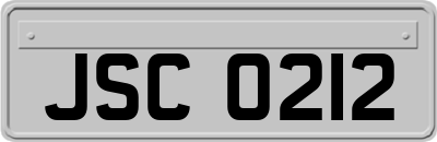 JSC0212