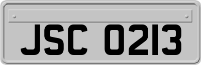 JSC0213