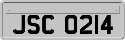 JSC0214