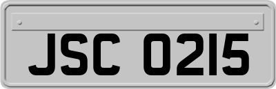 JSC0215