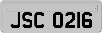 JSC0216