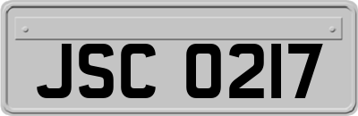 JSC0217