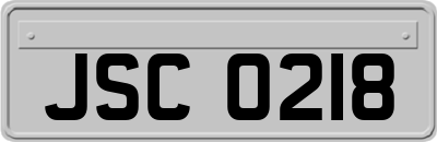 JSC0218