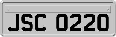 JSC0220
