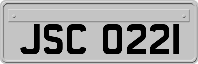 JSC0221
