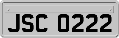 JSC0222