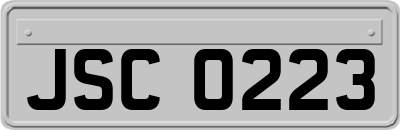 JSC0223
