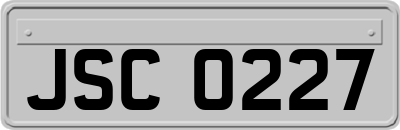 JSC0227