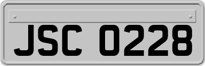 JSC0228