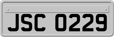 JSC0229