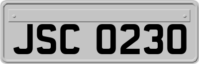 JSC0230