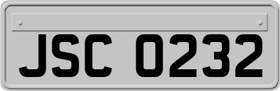 JSC0232