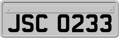 JSC0233