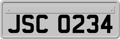 JSC0234
