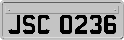 JSC0236