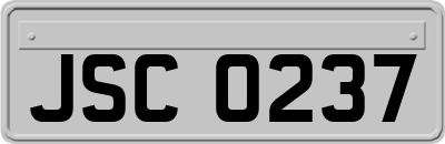 JSC0237