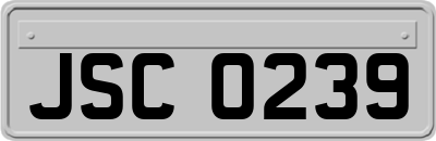 JSC0239