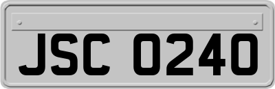 JSC0240