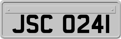 JSC0241