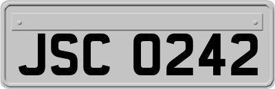 JSC0242