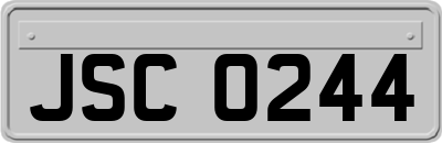 JSC0244