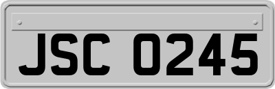 JSC0245