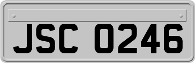 JSC0246