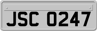JSC0247