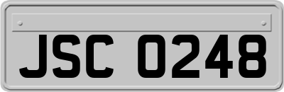 JSC0248