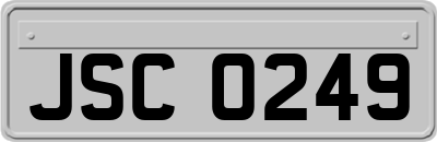 JSC0249